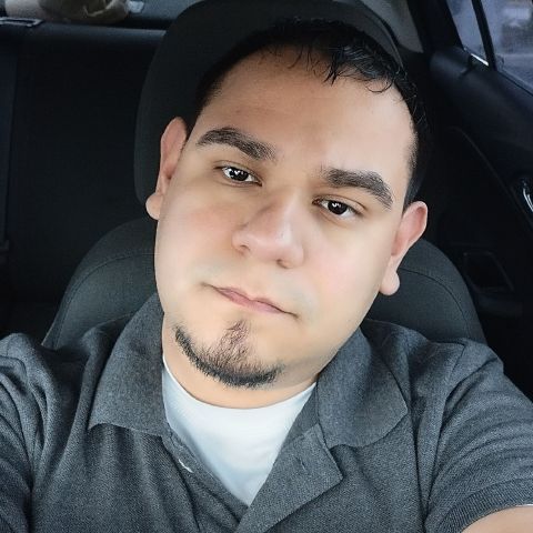 Anal Girl Laredo